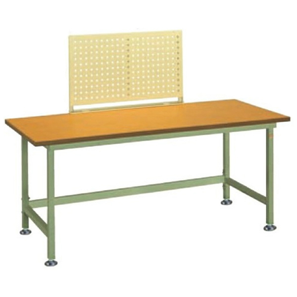 大阪製罐（株） 中量作業台 NBW 中量作業台 NBW1270W