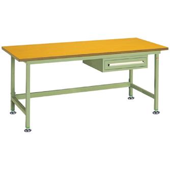 大阪製罐（株） 中量作業台 NBW 中量作業台 NBW1271