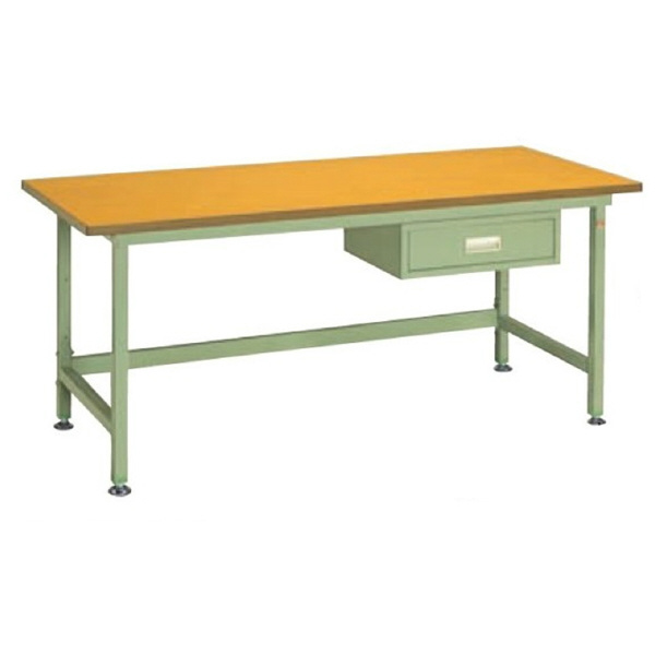 大阪製罐（株） 中量作業台 NBW 中量作業台 NBW1273