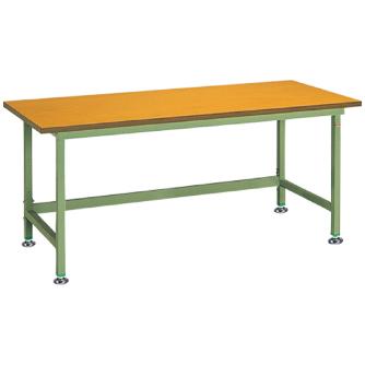 大阪製罐（株） 中量作業台 NBW 中量作業台 NBW1570