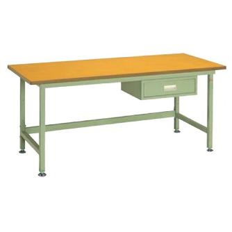 大阪製罐（株） 中量作業台 NBW 中量作業台 NBW1573