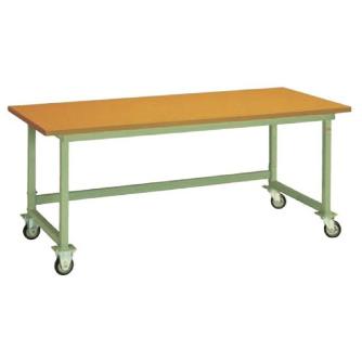 大阪製罐（株） 移動式作業台 NBW 移動式作業台 NBW1870C