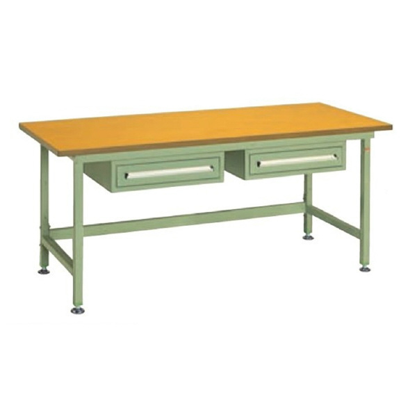 大阪製罐（株） 中量作業台 NBW 中量作業台 NBW1872