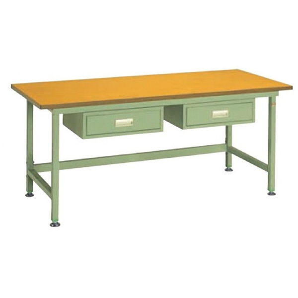 大阪製罐（株） 中量作業台 NBW 中量作業台 NBW1874