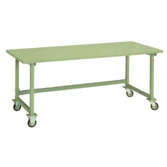 大阪製罐（株） 移動式作業台 NBS 移動式作業台 NBS1870C