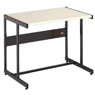 大阪製罐（株） ラインテーブル LTH ラインテーブル LTH90