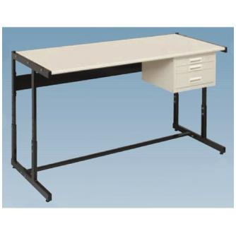 大阪製罐（株） ラインテーブル LTH ラインテーブル LTH92