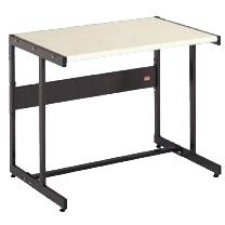 大阪製罐（株） ラインテーブル LTH