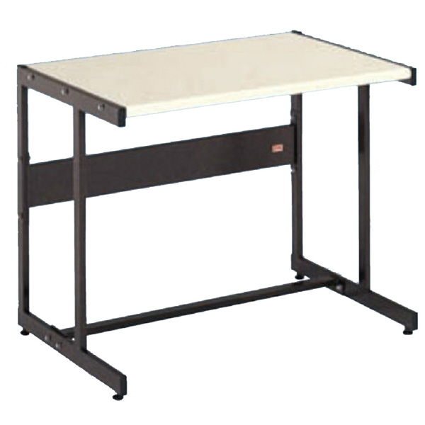 大阪製罐（株） ラインテーブル LTH ラインテーブル LTH120