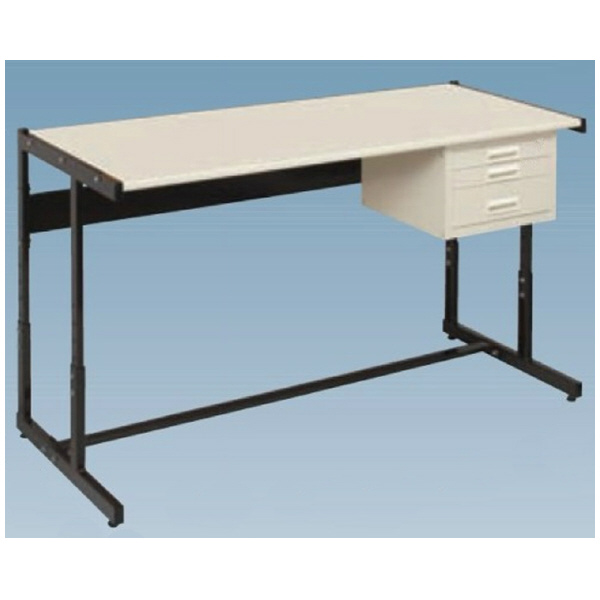 大阪製罐（株） ラインテーブル LTH ラインテーブル LTH122