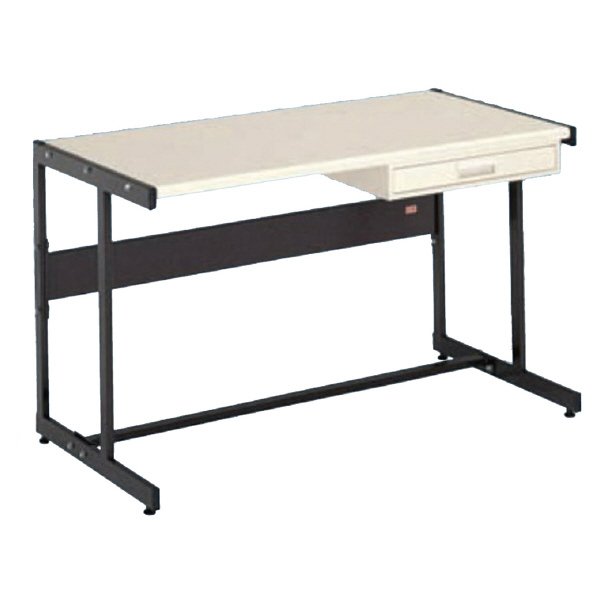 大阪製罐（株） ラインテーブル LTH ラインテーブル LTH151