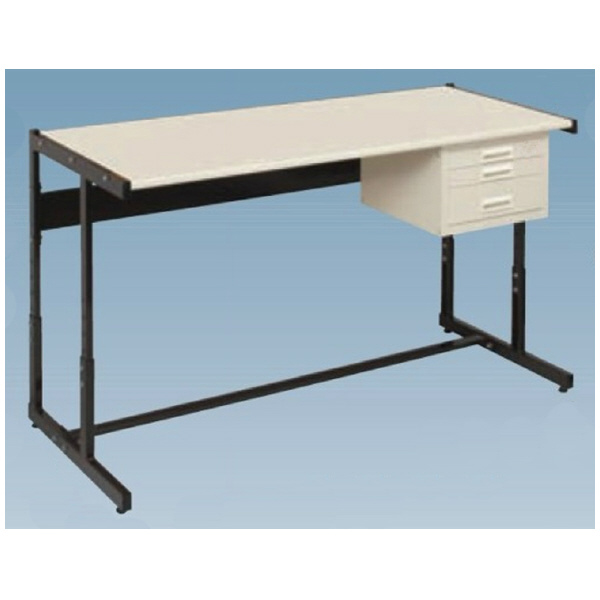 大阪製罐（株） ラインテーブル LTH ラインテーブル LTH152