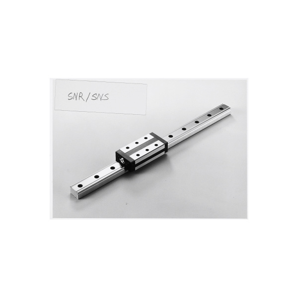 ＴＨＫ（株） LMガイド SHS45C2 ＬＭガイド SHS45C2SS+1620L