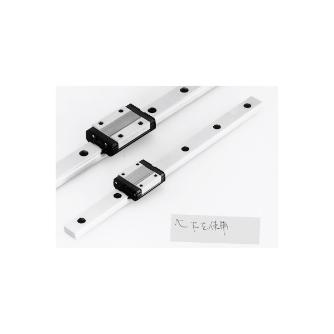 ＴＨＫ（株） LMガイド SHS45C2 ＬＭガイド SHS45C2SS+1620L