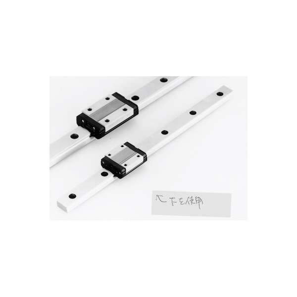 ＴＨＫ（株） LMガイド SHS45C2 ＬＭガイド SHS45C2SS+1620L