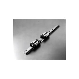 ＴＨＫ（株） LMガイド SHS45C2 ＬＭガイド SHS45C2SS+1620L