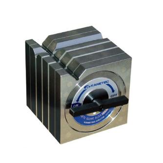 カネテック（株） 桝形ブロック KYA 桝形ブロック KYA-10B