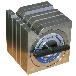 カネテック（株） 桝形ブロック KYA 桝形ブロック KYA-13B ﾄｯｷｭｳ