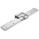 ＴＨＫ（株） LMガイド SHW21CR1