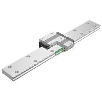 ＴＨＫ（株） LMガイド SHW27CA2