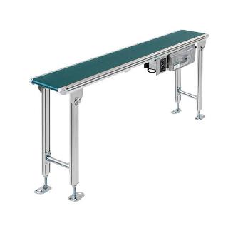 オークラ輸送機（株） ベルコンミニIIIシリーズ DMH30DR300N ベルコンミニⅢシリーズ DMH30DR300N11R02X