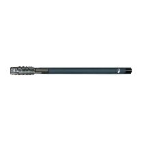 オーエスジー（株） ポイントタップ ホモ処理 ロングシャンクEX-LT-H-POT ポイントタップ　ＯＨ３ EX-LT-H-POT HSE STD M14X2X200