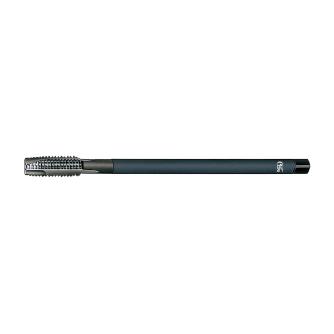 オーエスジー（株） ポイントタップ ホモ処理 ロングシャンクEX-LT-H-POT ポイントタップ　ＯＨ３ EXLT-H-POT HSE STD M22X1.5X200