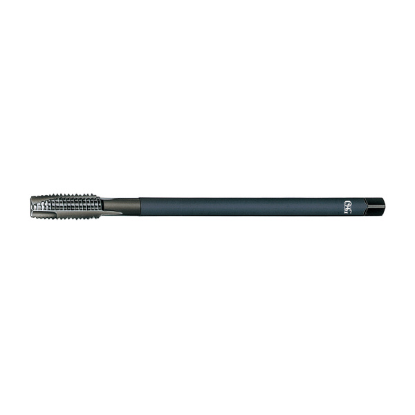オーエスジー（株） ポイントタップ ホモ処理 ロングシャンクEX-LT-H-POT ポイントタップ　ＯＨ３ EXLT-H-POT HSE STD M22X1.5X200