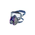 ＧＶＳ エリプス防塵マスク(消臭型)M/L SPR552JFUA