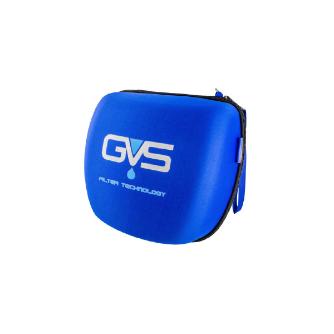 ＧＶＳ エリプス防塵マスク用キャリーバッグ SPM エリプスインテグラ用キャリーバッグ SPM007CIEA