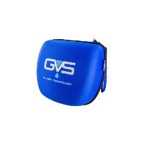ＧＶＳ エリプス防塵マスク用キャリーバッグ SPM