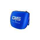 ＧＶＳ エリプス防塵マスク用キャリーバッグ SPM