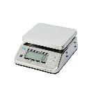 大和製衡（株） 防水形デジタル式上皿自動はかり UDS-600-WPN