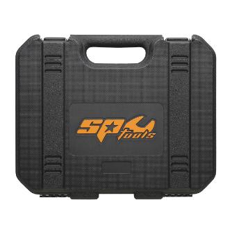 （株）ベッセル 9.5コードレスフラットヘッドラチェット SP81613F ９．５コードレスフラットヘッドラチェット SP81613F