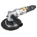 （株）ベッセル エアーベベラー 軟鉄・アルミ用 SP-1250FBV エアーベベラー　軟鉄・アルミ用 SP-1250FBV