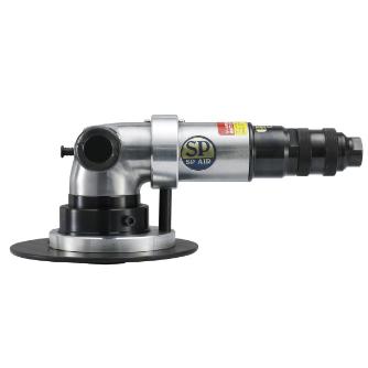 （株）ベッセル エアーベベラー 軟鉄・アルミ用 SP-1250FBV エアーベベラー　軟鉄・アルミ用 SP-1250FBV
