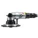 （株）ベッセル エアーベベラー 軟鉄・アルミ用 SP-1250FBV エアーベベラー　軟鉄・アルミ用 SP-1250FBV