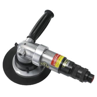 （株）ベッセル エアーベベラー 軟鉄・アルミ用 SP-1250FBV エアーベベラー　軟鉄・アルミ用 SP-1250FBV