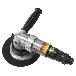 （株）ベッセル エアーベベラー 軟鉄・アルミ用 SP-1250FBV エアーベベラー　軟鉄・アルミ用 SP-1250FBV