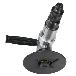 （株）ベッセル エアーベベラー 軟鉄・アルミ用 SP-1250FBV エアーベベラー　軟鉄・アルミ用 SP-1250FBV