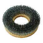 アマノ（株） ワイヤーブラシ HK