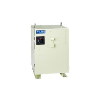 （株）ダイヘン ハンドリングロボット FD-V25 USBメモリ1GB付き ハンドリングロボット FD-V25 USBﾒﾓﾘ1GBﾂｷ
