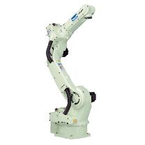 （株）ダイヘン ハンドリングロボット FD-V25 USBメモリ1GB付き