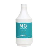 （株）日東 MAGIC GUARD 詰替用