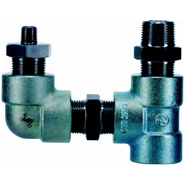 （株）ヤマダコーポレーション リリーフ弁接続キット PRV-CK リリーフ弁接続キット PRV-CK