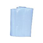 （株）ヤマダコーポレーション ビニール袋 FBM-PB