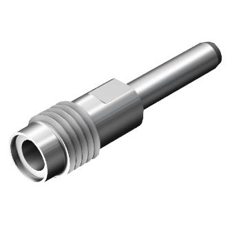 サンドビック（株） クーラントチューブ 【E】 5692 クーラントチューブ　【Ｅ】 5692 033-05