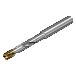 サンドビック（株） コロドリル860 【D】 860.1-04 コロドリル８６０　【Ｄ】 860.1-0400-020A1-GM X1BM