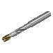 サンドビック（株） コロドリル860 【D】 860.1-11 コロドリル８６０　【Ｄ】 860.1-1100-052A0-GM X1BM