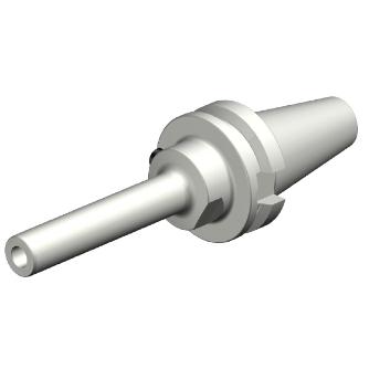 サンドビック（株） コロチャック930 【F】 930-B コロチャック９３０　【Ｆ】 930-B40-P-10-145